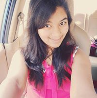 Piya Agarwal
