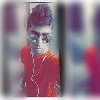 عبدالله بوصلحه.