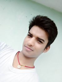 Aman Sharma