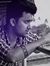 Sujay K...