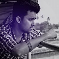 Sujay Kenaudekar