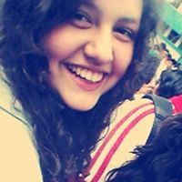 Miranda Puig Torres