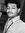 Edwin J...