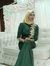Leqaa Jad