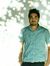 Harish ...