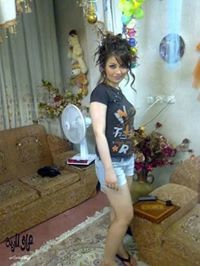 مارينا عادل