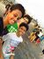 Hamza S...