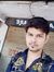 Harshad...