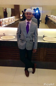 Asif Chowdhury