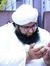 Mohamma...