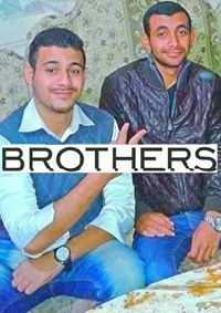 Ayman Anwar