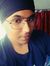 Karan S...