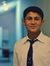 Haseeb ...