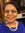 Angela Ross Williams (cdlady) | 28 comments