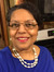 Angela Ross Williams