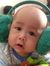 Febrian...