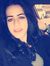 Amira H...