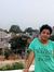 Preeti ...