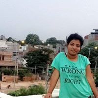 Preeti Nath