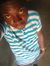 Oshagbe...