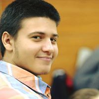 Енчо Иванов