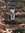 Pacladam | 223 comments