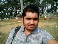 Mazharul Islam