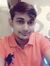 Sandeep...