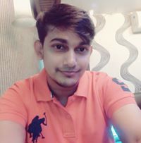 Sandeep Singh