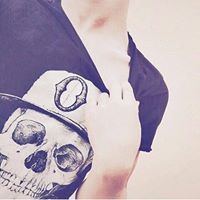 حمودي البصراوي