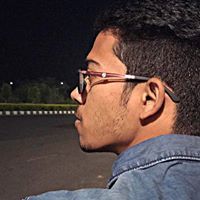 Muhammad Suroor