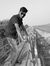 Mayank ...