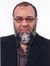 Amr Rashed