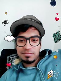 Mohit Singh
