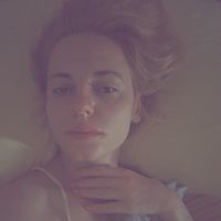 Техно Романтик