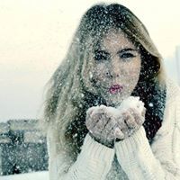 Людмила Гладка