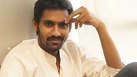 Prejish Nair