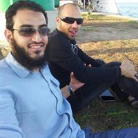 عبدالله عادل