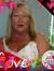 Edith L...