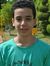 Omar Mo...