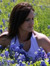 Kim McCue