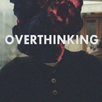 حكايات الغريب