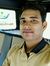 Sandip ...