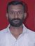 Santosh...