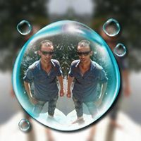 Saddek Saddek