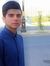 Rabar K...