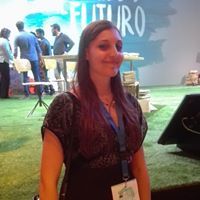 Veronica Kingsbridge