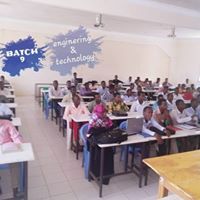 Abdalah Salad Hussein