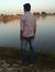 Gunjan ...
