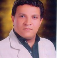 عبدالوهاب رشاد